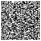 QR code with Everglades Elementary After contacts