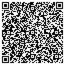QR code with Sack & Karlen contacts