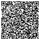 QR code with Tti Inc contacts