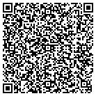 QR code with Wilson William D DDS contacts