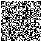 QR code with Everglades High School contacts