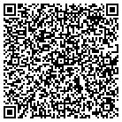 QR code with Evergreen Elementary School contacts