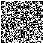 QR code with Dr. Spencer G. Wilson contacts
