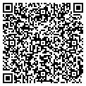 QR code with William P Brady P A contacts