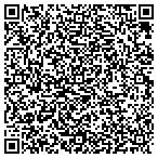 QR code with Wilson Halbrook & Bayard Dgn Attorney contacts
