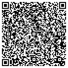 QR code with Red Planet Consulting contacts