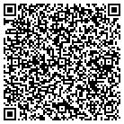 QR code with Excelsior Charter of Broward contacts