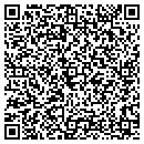 QR code with Wlm Component Sales contacts