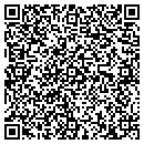 QR code with Witherow Paula C contacts