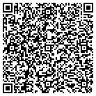 QR code with Miracle Child Learning Center contacts