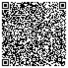 QR code with Cardinal Health 414 LLC contacts
