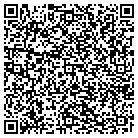QR code with W M B Holdings Inc contacts