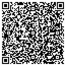 QR code with Amerus Home Equity contacts