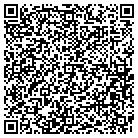 QR code with Wolcott Jr Daniel F contacts