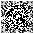 QR code with Extended Day Enrichment Prgm contacts