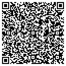 QR code with Geof Glovsky Dmd contacts