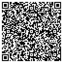 QR code with Yoder James contacts