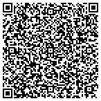 QR code with Oklahoma Home And Community Communication contacts