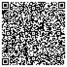 QR code with Imagination & Information Inc contacts