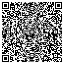 QR code with Young Conoway contacts