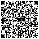 QR code with Zuckerman Spaeder Llp contacts