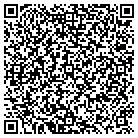 QR code with Oklahoma Marriage Initiative contacts