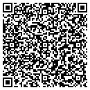 QR code with Guffey W Shane DDS contacts