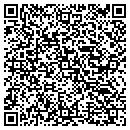QR code with Key Electronics Inc contacts