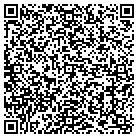 QR code with Hamberlin James D DDS contacts