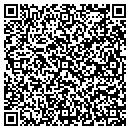 QR code with Liberty America Inc contacts
