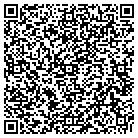 QR code with Manny Charach Assoc contacts