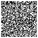 QR code with Hansen Kevin R DDS contacts