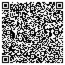 QR code with Schiff Ellen contacts