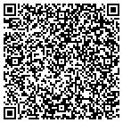 QR code with Intelligence & Investigation contacts