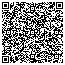 QR code with Revelation Roofing contacts