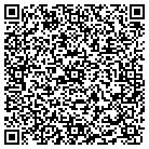 QR code with Palmerdale Fire District contacts
