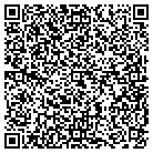 QR code with Oklahoma State University contacts