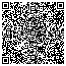 QR code with Midwestern Sales contacts