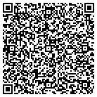 QR code with Five Points Elementary School contacts