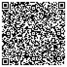 QR code with Schmitt Brian K PhD contacts