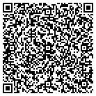 QR code with Flagler County Property Appraiser contacts