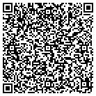 QR code with Parrish Fire And Rescue contacts