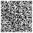 QR code with Nxp Semiconductors contacts