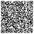 QR code with Ingersoll Steven DDS contacts