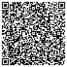 QR code with Performance Technology contacts