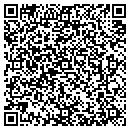 QR code with Irvin W Christopher contacts