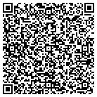 QR code with Flamingo Elementary School contacts