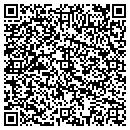 QR code with Phil Sherlock contacts