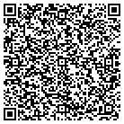 QR code with Flamingo Elementary School contacts