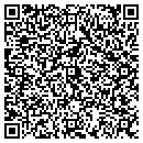 QR code with Data Spectrum contacts